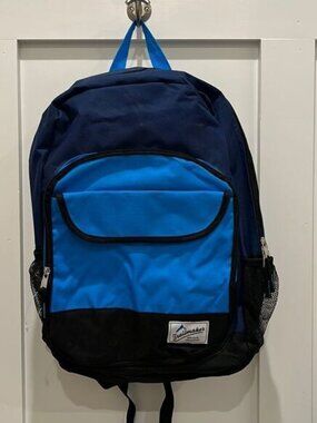 Trailmaker Back Pack
